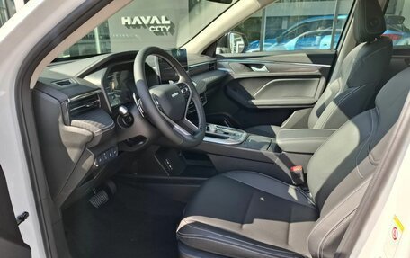 Haval Jolion, 2025 год, 2 499 000 рублей, 13 фотография