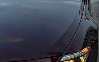 BMW 6 серия, 2008 год, 1 750 000 рублей, 1 фотография