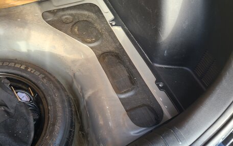 KIA Rio IV, 2021 год, 1 696 000 рублей, 28 фотография