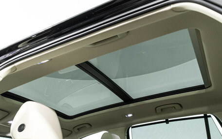 Skoda Kodiaq I, 2018 год, 3 197 900 рублей, 14 фотография