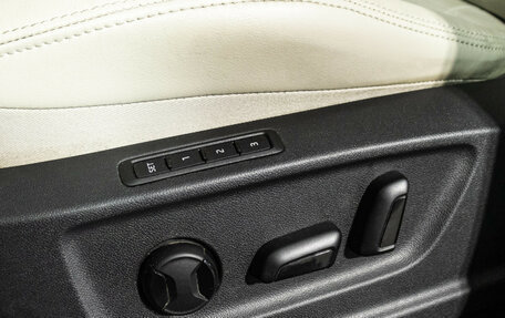 Skoda Kodiaq I, 2018 год, 3 197 900 рублей, 15 фотография