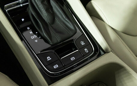 Skoda Kodiaq I, 2018 год, 3 197 900 рублей, 19 фотография