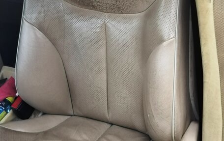 Mercedes-Benz S-Класс, 1987 год, 999 000 рублей, 7 фотография