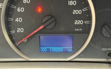 Toyota RAV4, 2014 год, 1 999 999 рублей, 17 фотография