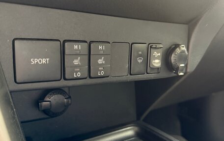 Toyota RAV4, 2014 год, 1 999 999 рублей, 24 фотография