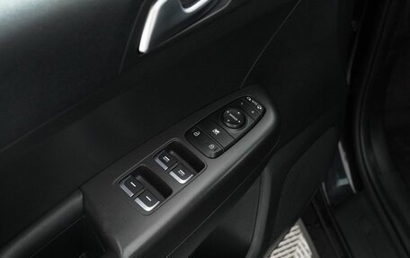 KIA Sportage IV рестайлинг, 2018 год, 1 990 000 рублей, 18 фотография