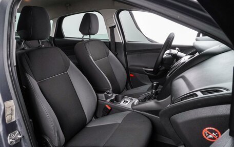 Ford Focus III, 2012 год, 869 000 рублей, 8 фотография