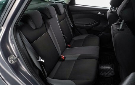 Ford Focus III, 2012 год, 869 000 рублей, 7 фотография