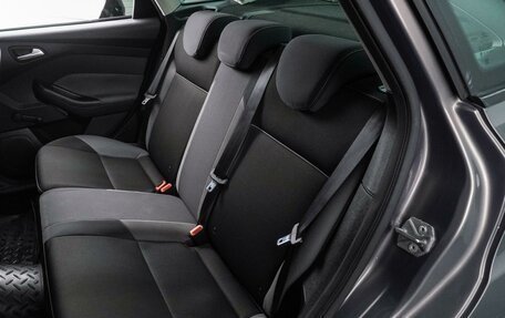 Ford Focus III, 2012 год, 869 000 рублей, 9 фотография