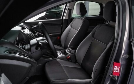 Ford Focus III, 2012 год, 869 000 рублей, 10 фотография
