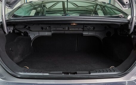 Ford Focus III, 2012 год, 869 000 рублей, 20 фотография