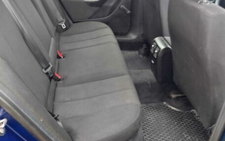 Volkswagen Passat B6, 2008 год, 550 000 рублей, 8 фотография