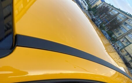 Ford Focus III, 2016 год, 800 000 рублей, 9 фотография