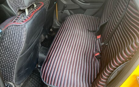 Ford Focus III, 2016 год, 800 000 рублей, 8 фотография