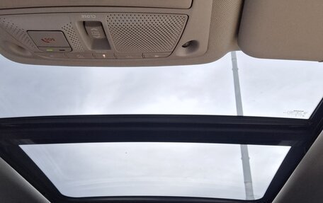 Nissan X-Trail, 2020 год, 2 300 000 рублей, 10 фотография