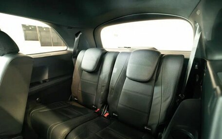 Mercedes-Benz GLS, 2020 год, 8 256 000 рублей, 17 фотография