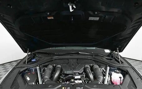 Genesis GV70, 2025 год, 7 300 000 рублей, 14 фотография