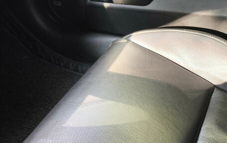 Chevrolet Camaro IV, 2013 год, 2 000 000 рублей, 6 фотография