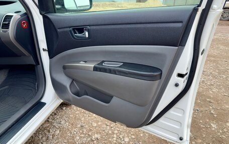 Toyota Prius, 2008 год, 770 000 рублей, 4 фотография