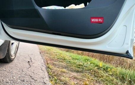 Skoda Octavia, 2016 год, 1 150 000 рублей, 6 фотография