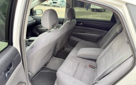 Toyota Prius, 2008 год, 770 000 рублей, 7 фотография