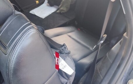 Mazda CX-9 I рестайлинг, 2008 год, 1 350 000 рублей, 7 фотография