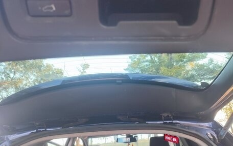 Mazda CX-9 I рестайлинг, 2008 год, 1 350 000 рублей, 6 фотография