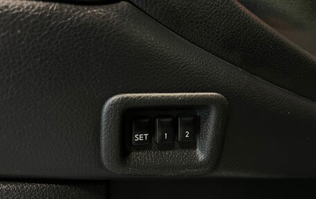 Nissan Murano, 2013 год, 1 570 000 рублей, 16 фотография