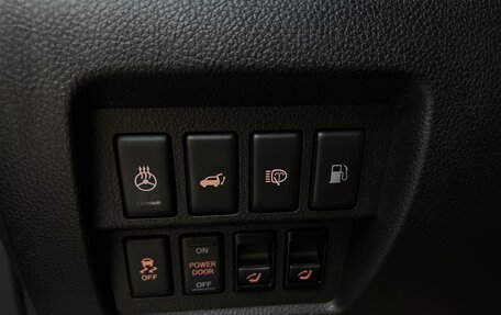 Nissan Murano, 2013 год, 1 570 000 рублей, 17 фотография