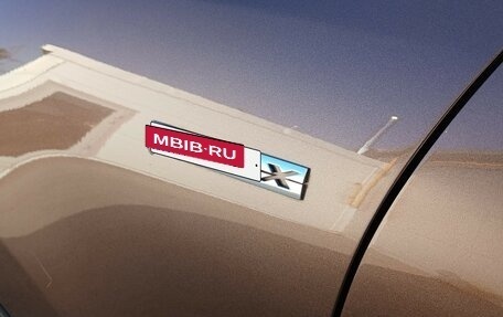 Volkswagen Touareg III, 2013 год, 2 190 000 рублей, 28 фотография