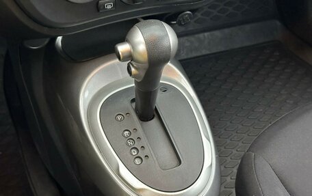 Nissan Juke II, 2014 год, 1 155 000 рублей, 19 фотография