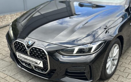 BMW 4 серия, 2024 год, 6 603 547 рублей, 3 фотография