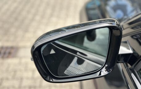 BMW 4 серия, 2024 год, 6 603 547 рублей, 5 фотография