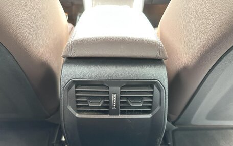 BMW 4 серия, 2024 год, 6 603 547 рублей, 17 фотография