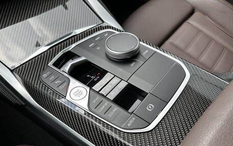 BMW 4 серия, 2024 год, 6 603 547 рублей, 15 фотография