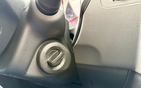 Nissan X-Trail, 2007 год, 1 135 000 рублей, 15 фотография