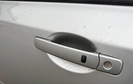 Nissan X-Trail, 2007 год, 1 135 000 рублей, 20 фотография