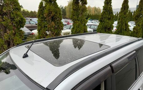 Nissan X-Trail, 2007 год, 1 135 000 рублей, 19 фотография