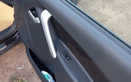 Datsun on-DO I рестайлинг, 2019 год, 825 000 рублей, 13 фотография