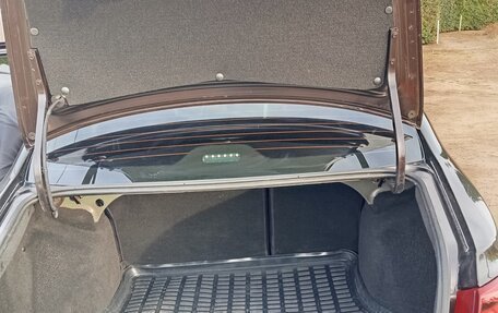 Datsun on-DO I рестайлинг, 2019 год, 825 000 рублей, 17 фотография