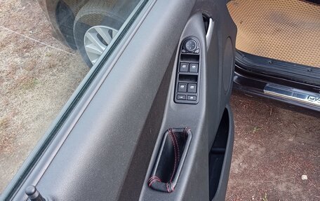 Datsun on-DO I рестайлинг, 2019 год, 825 000 рублей, 15 фотография