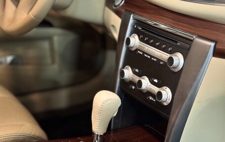 Nissan Teana, 2012 год, 1 350 000 рублей, 10 фотография
