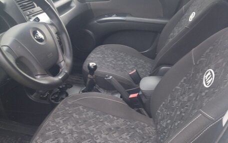 KIA Sportage II, 2006 год, 780 000 рублей, 8 фотография