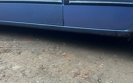 Hyundai Accent II, 2004 год, 230 000 рублей, 4 фотография