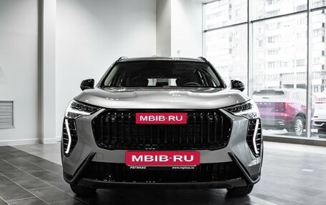 Haval Jolion, 2025 год, 2 299 000 рублей, 2 фотография