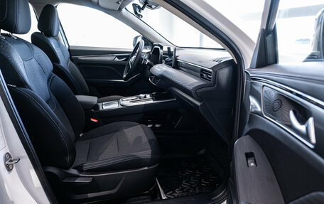 Haval Jolion, 2025 год, 2 299 000 рублей, 6 фотография