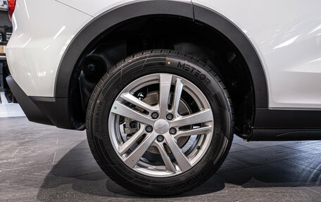 Haval Jolion, 2025 год, 2 299 000 рублей, 11 фотография