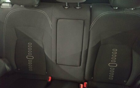 KIA Sportage III, 2012 год, 1 349 000 рублей, 8 фотография