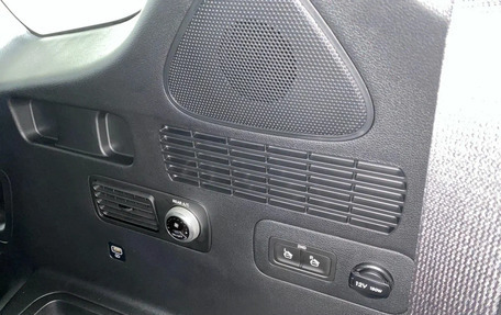 Hyundai Santa Fe IV, 2022 год, 4 600 000 рублей, 31 фотография