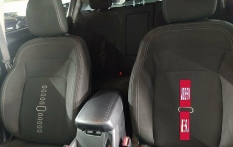 KIA Sportage III, 2012 год, 1 349 000 рублей, 9 фотография
